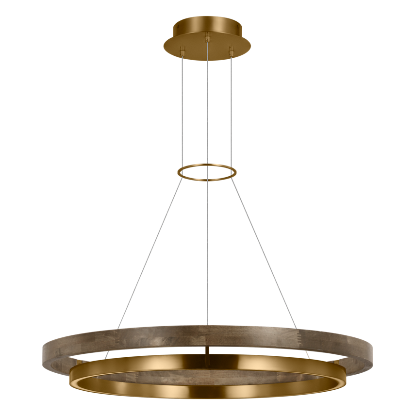 Grace 36 Chandelier