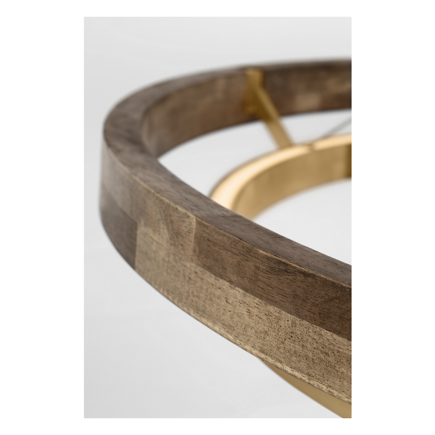 Grace 48 Chandelier