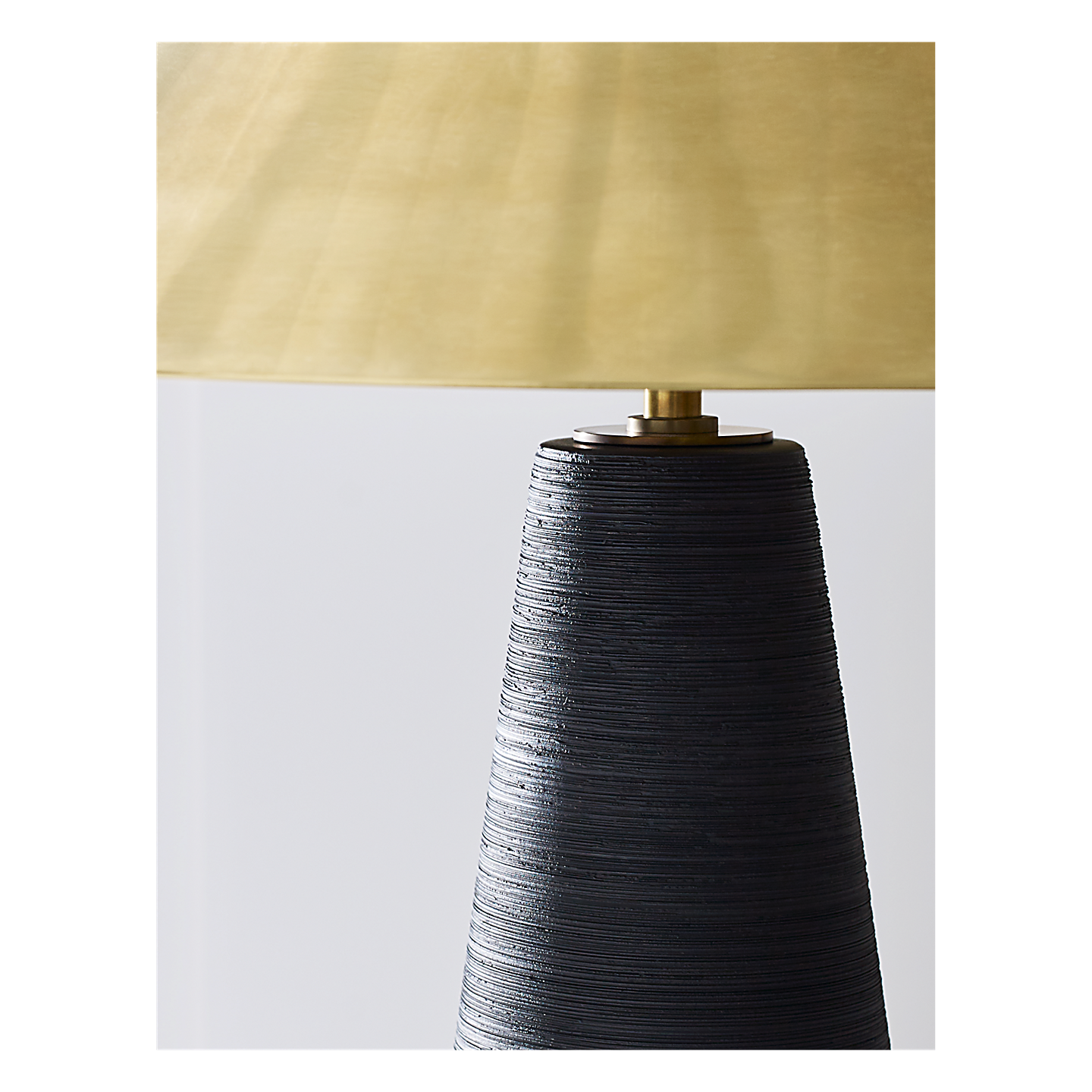 Karam Medium Table Lamp