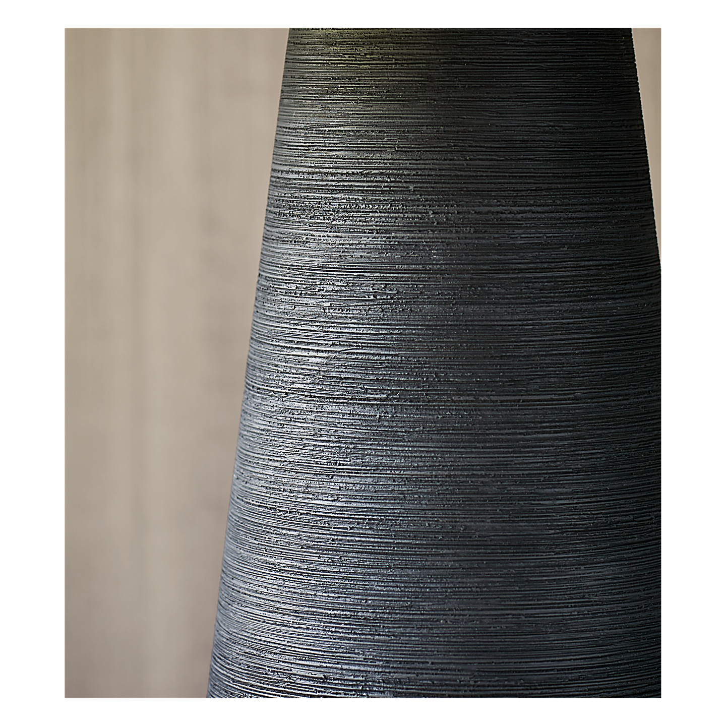 Karam Large Table Lamp