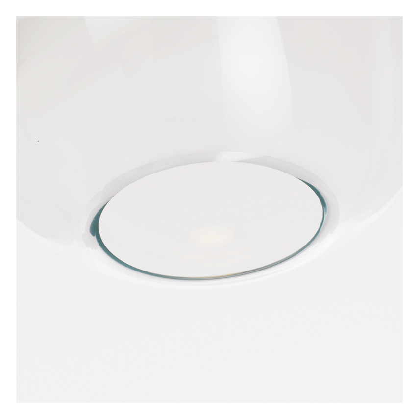 Kapoor Medium Pendant