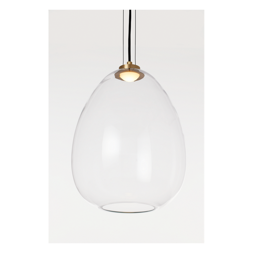 Kapoor Medium Pendant