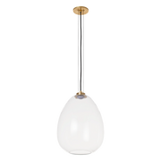 Kapoor Medium Pendant