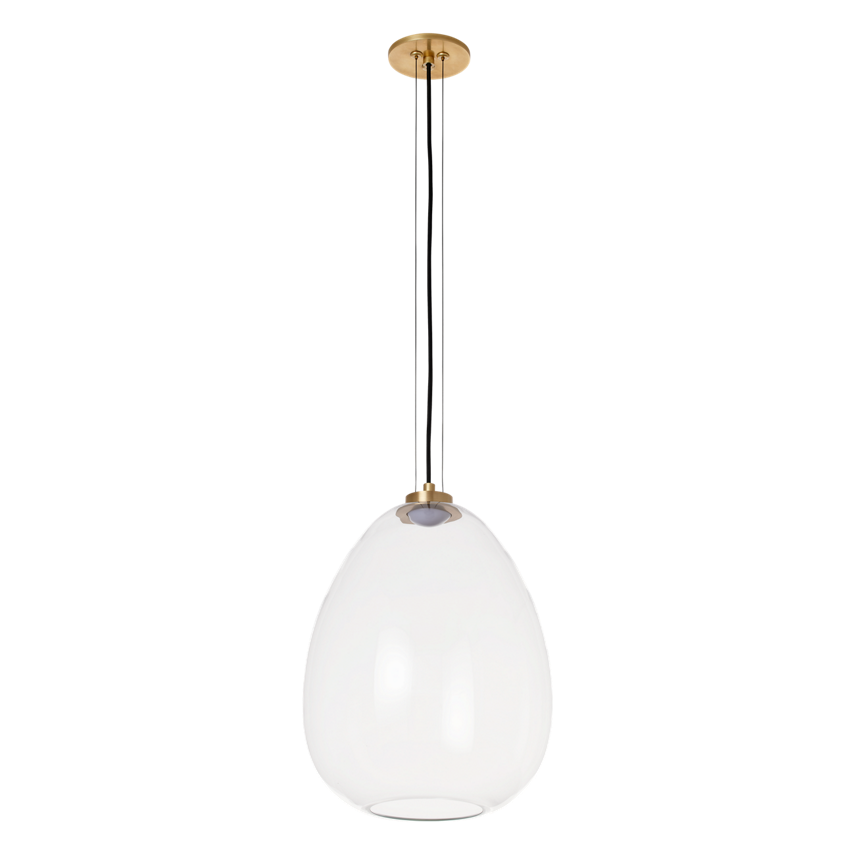 Kapoor Medium Pendant