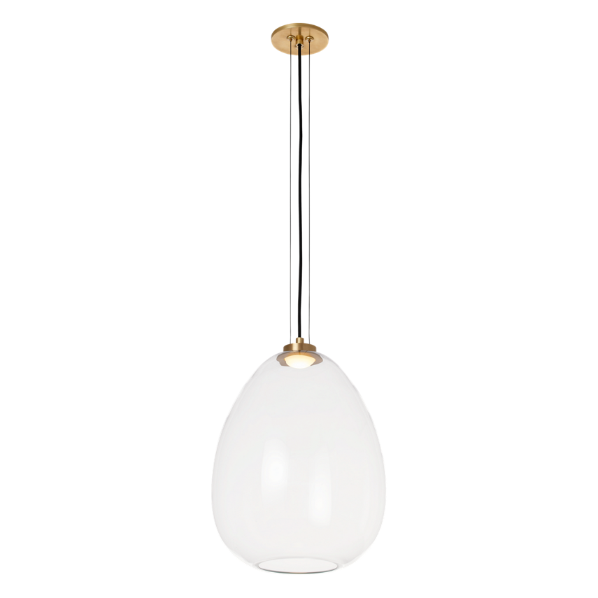 Kapoor Medium Pendant