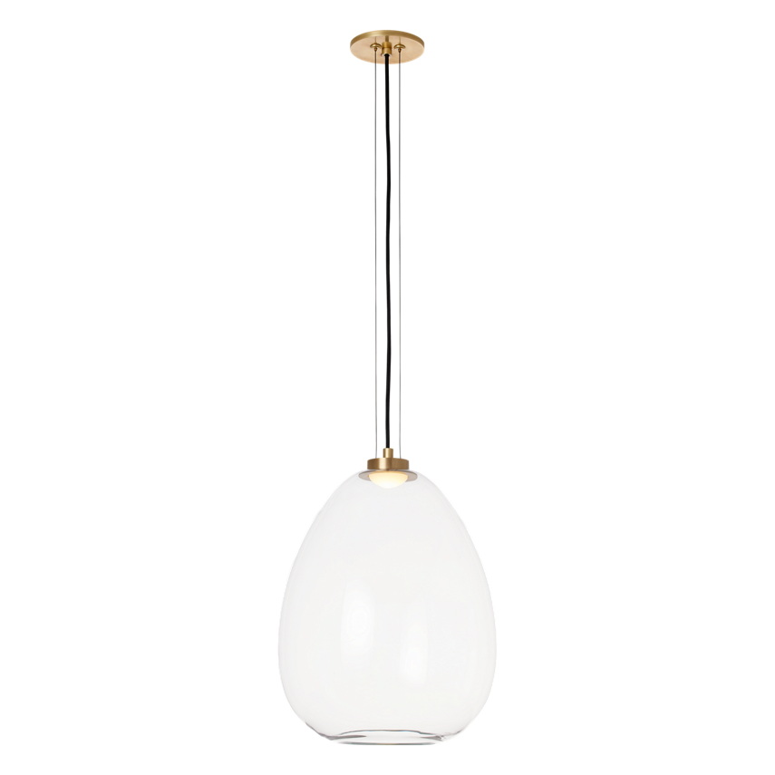 Kapoor Medium Pendant