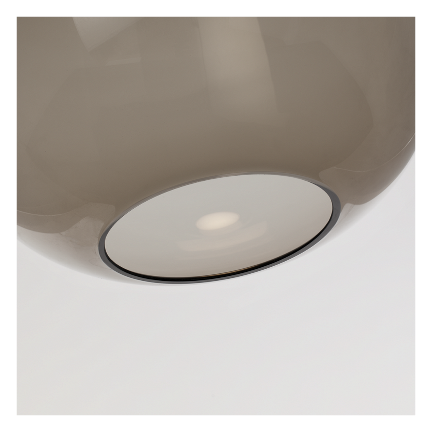 Kapoor Medium Pendant