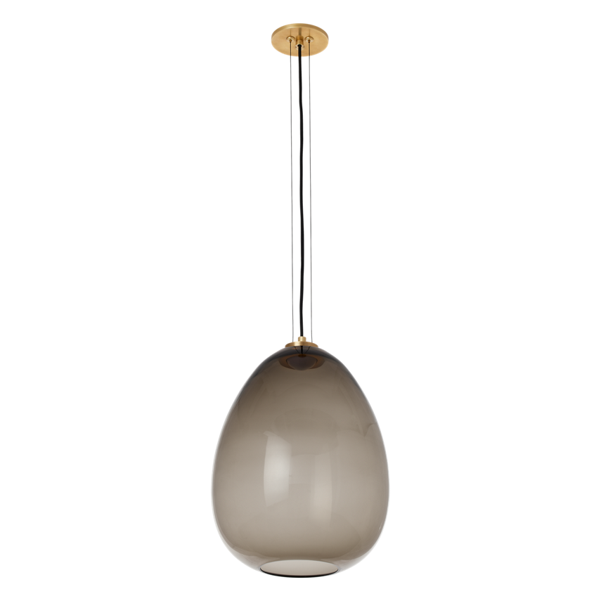 Kapoor Medium Pendant