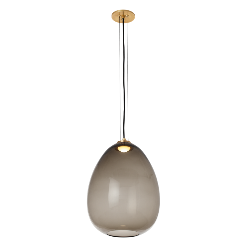 Kapoor Medium Pendant