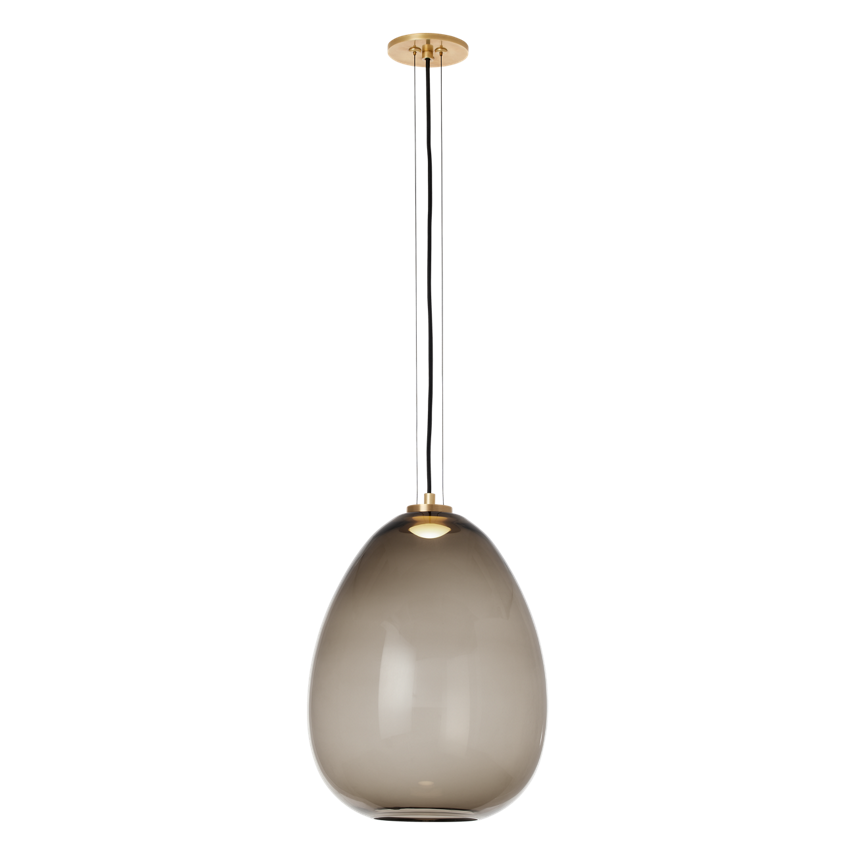 Kapoor Medium Pendant