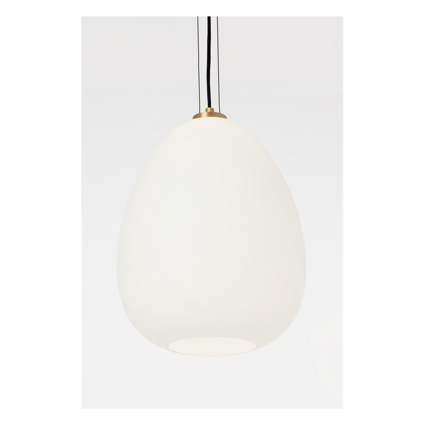 Kapoor Medium Pendant