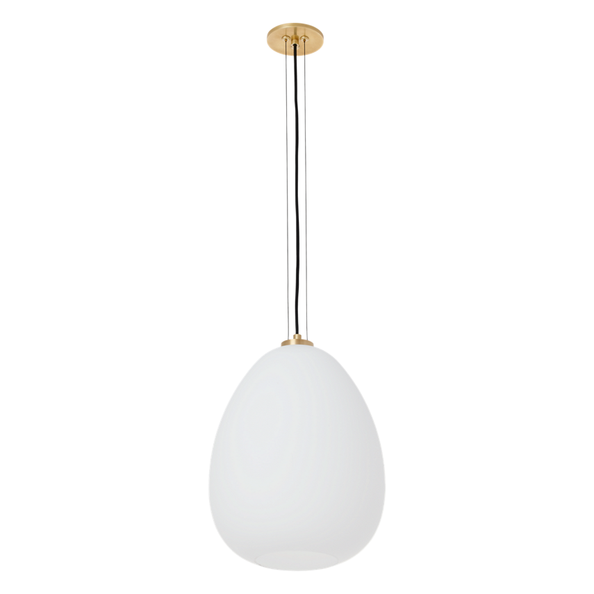 Kapoor Medium Pendant