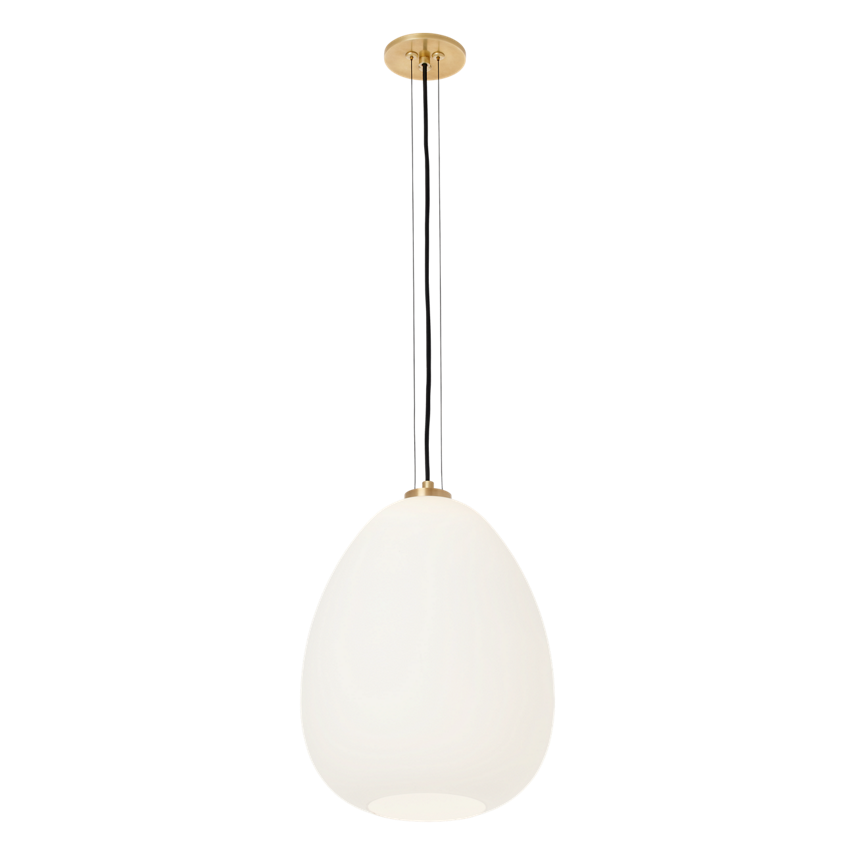 Kapoor Medium Pendant