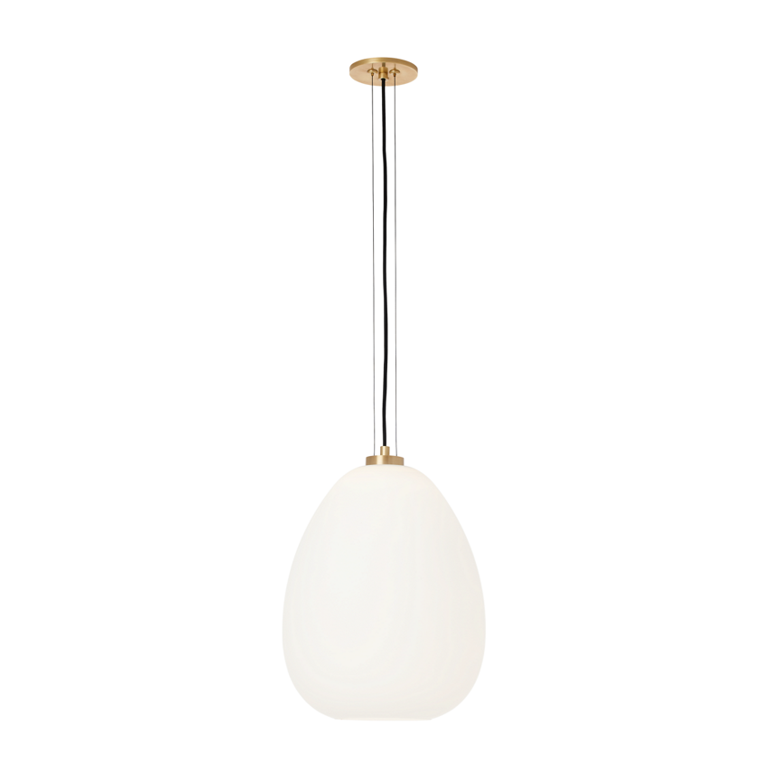 Kapoor Medium Pendant