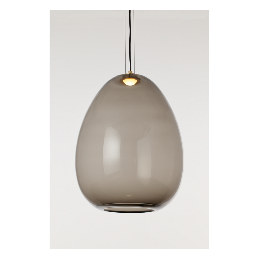 Kapoor Large Pendant