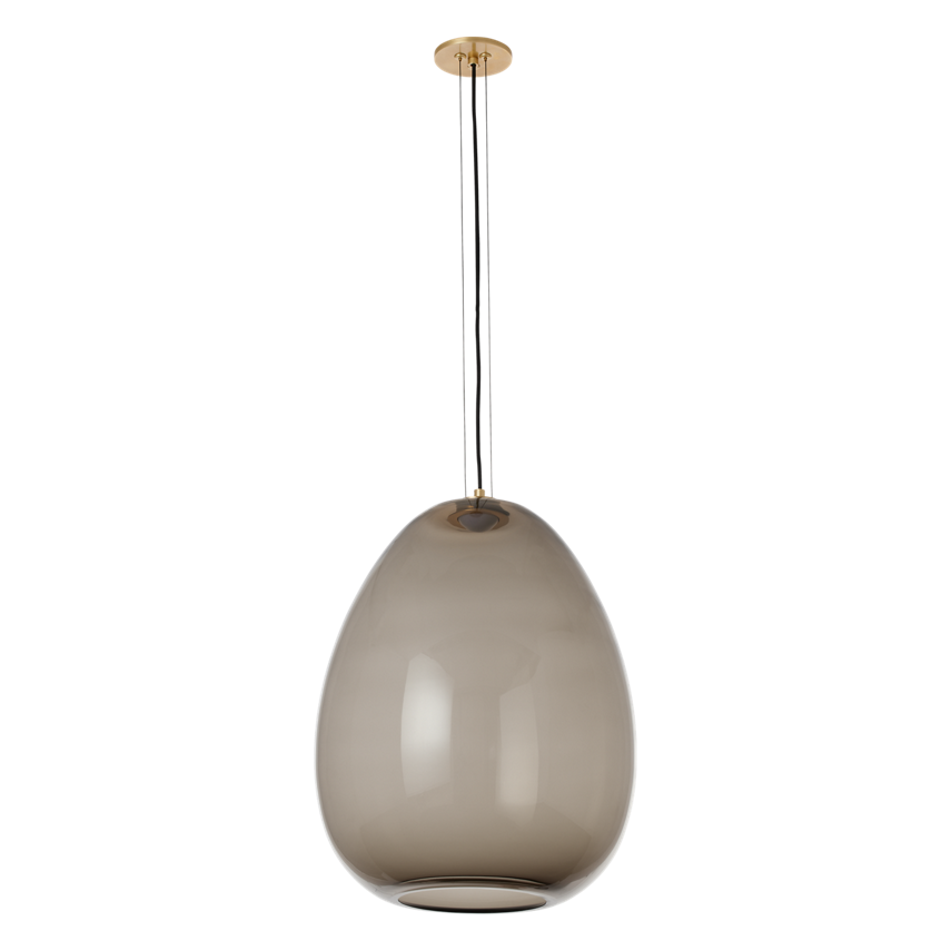 Kapoor Large Pendant