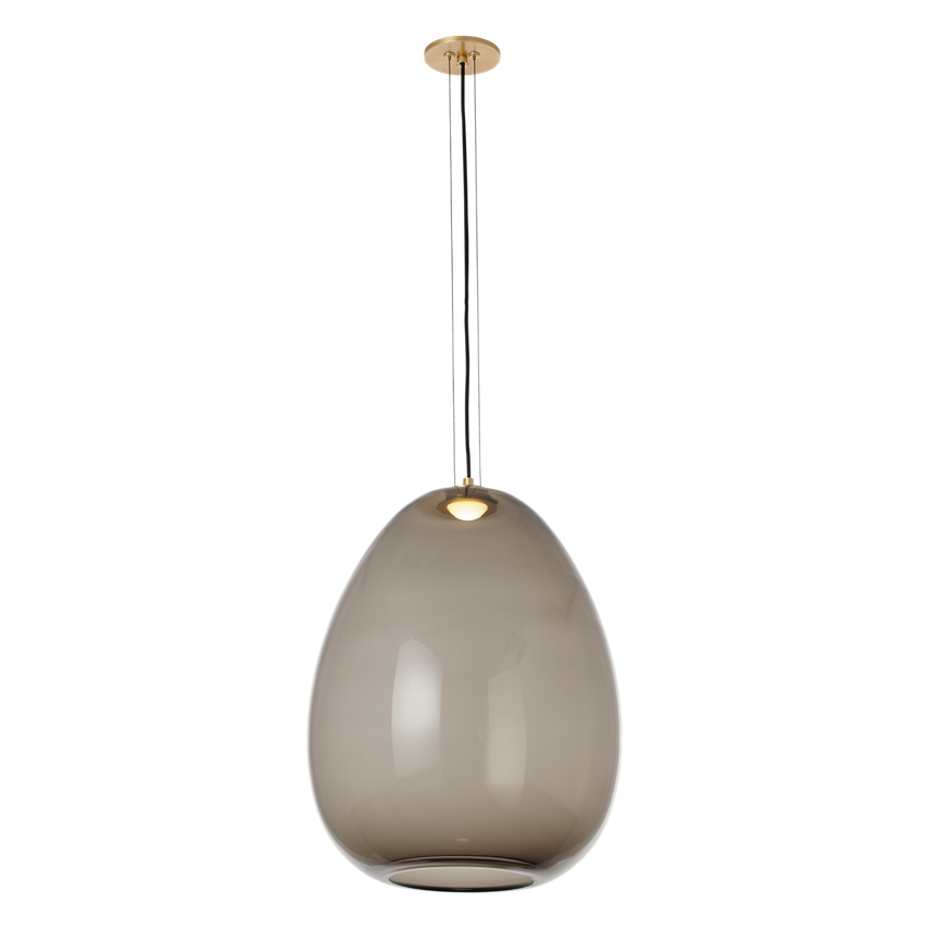 Kapoor Large Pendant