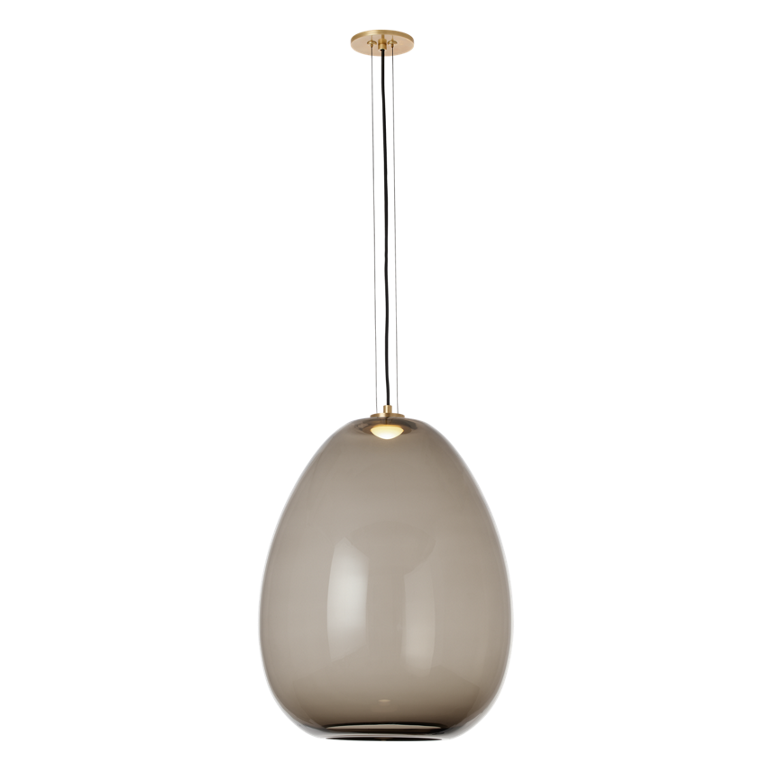 Kapoor Large Pendant
