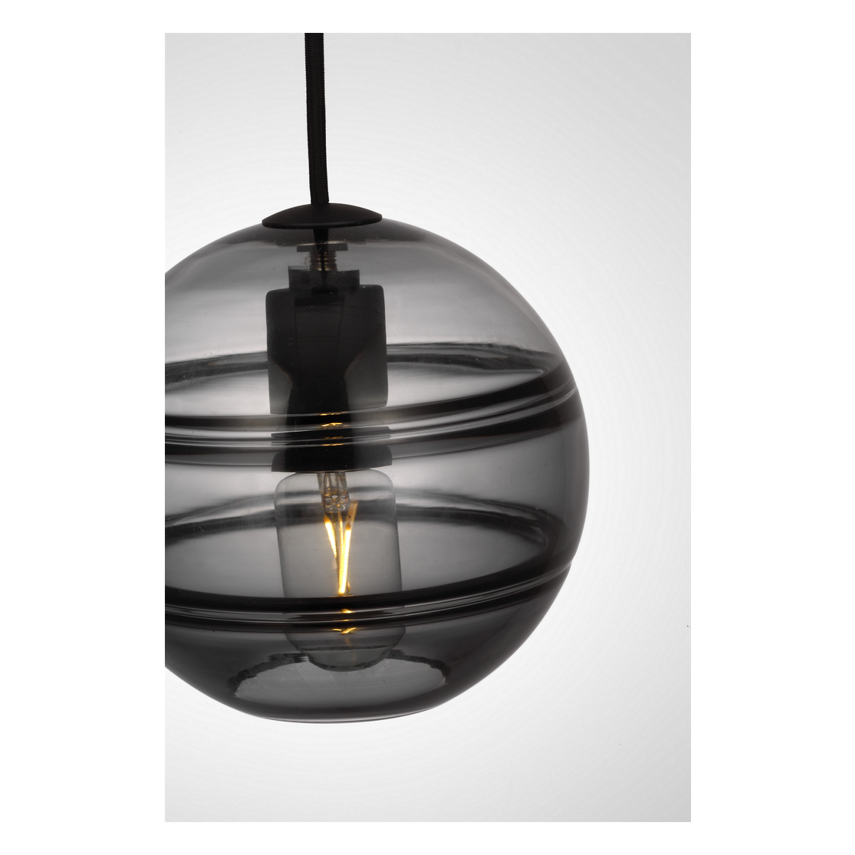 Sedona Medium Pendant