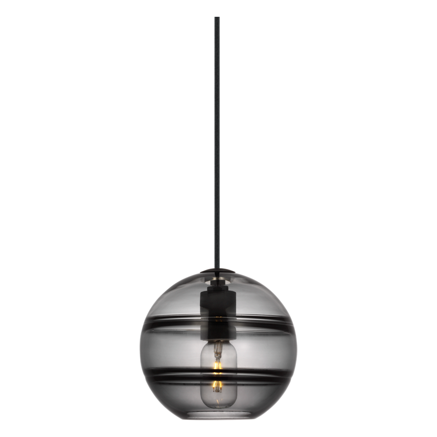 Sedona Medium Pendant