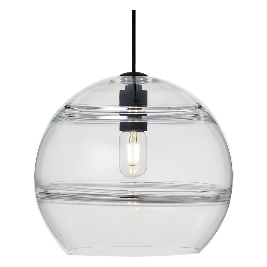 Sedona Large Pendant