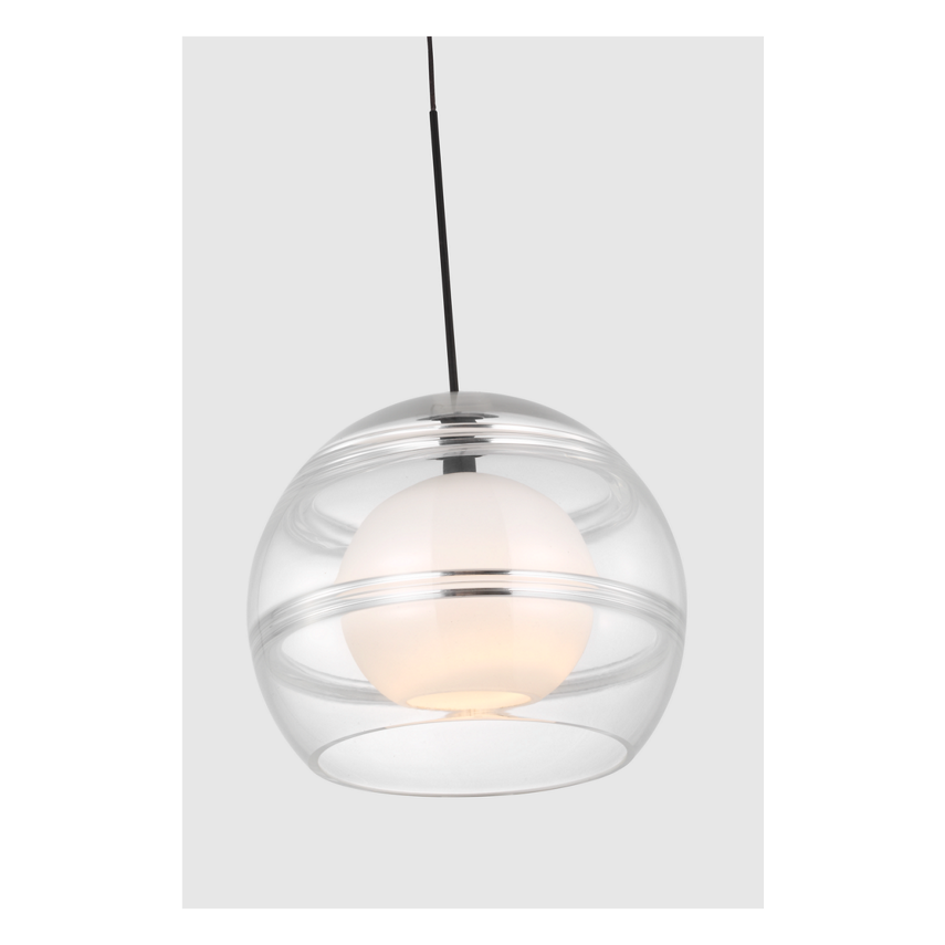 Sedona Large Pendant