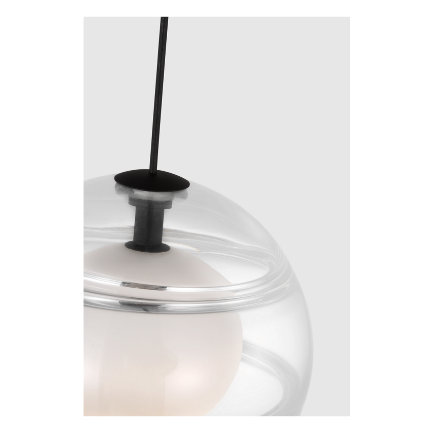 Sedona Large Pendant