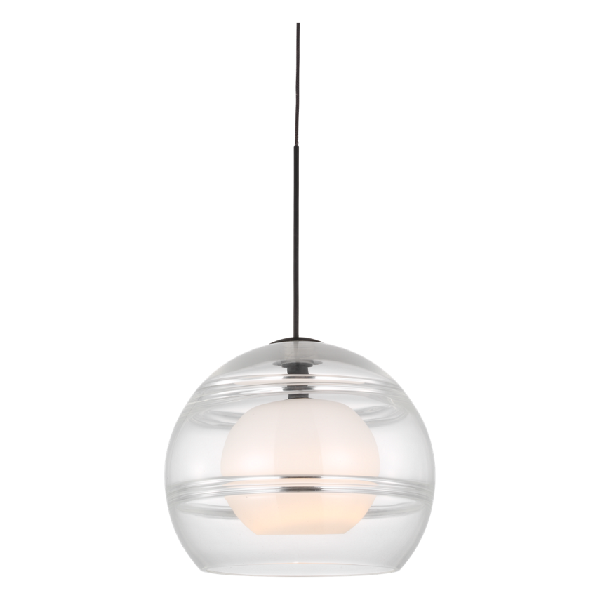 Sedona Large Pendant