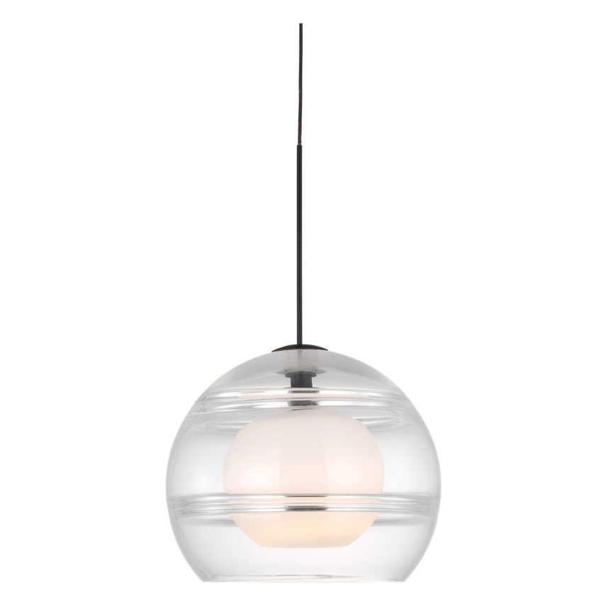 Sedona Large Pendant