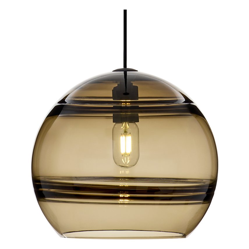 Sedona Large Pendant