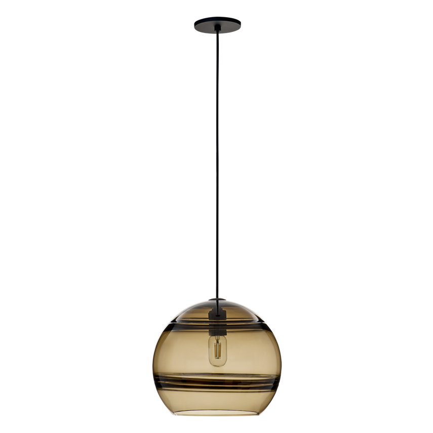 Sedona Large Pendant
