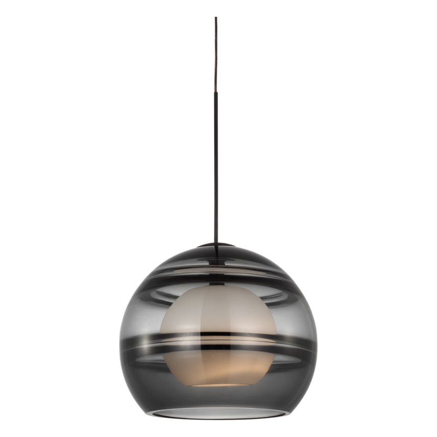 Sedona Large Pendant