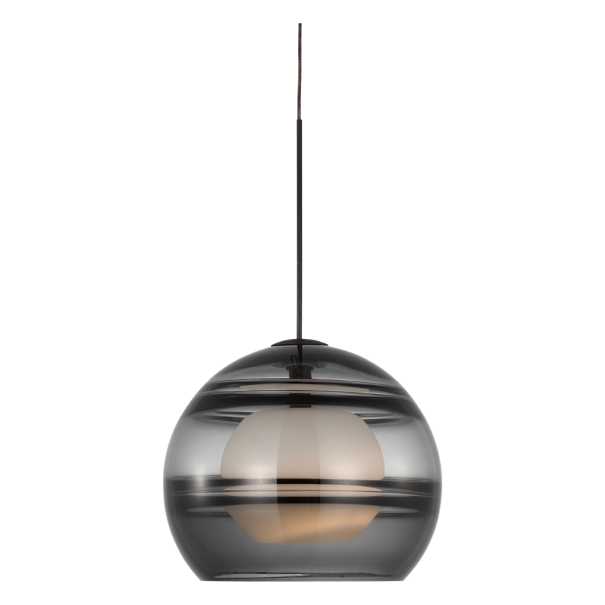 Sedona Large Pendant