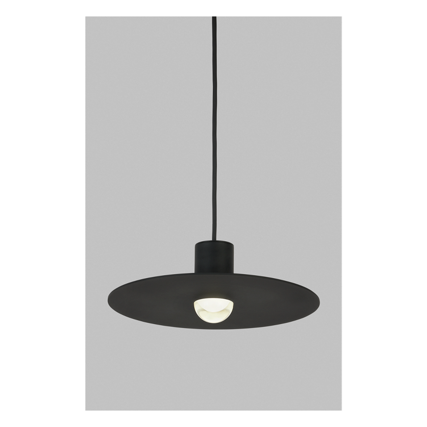 Eaves 1-Light Pendant
