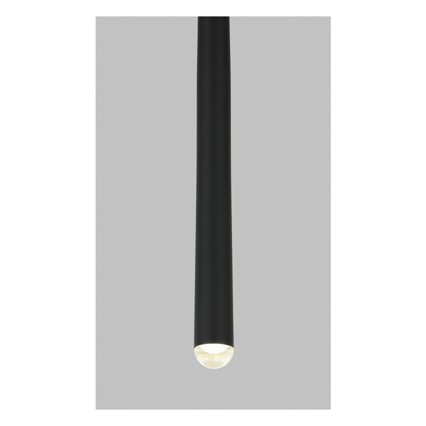Pylon 1-Light Pendant