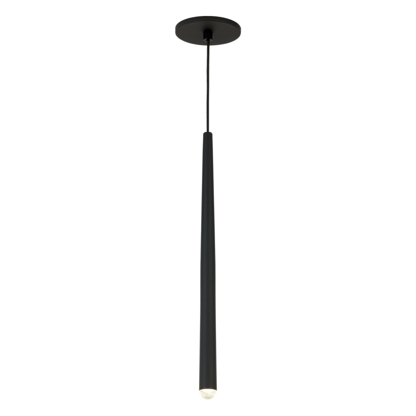 Pylon 1-Light Pendant