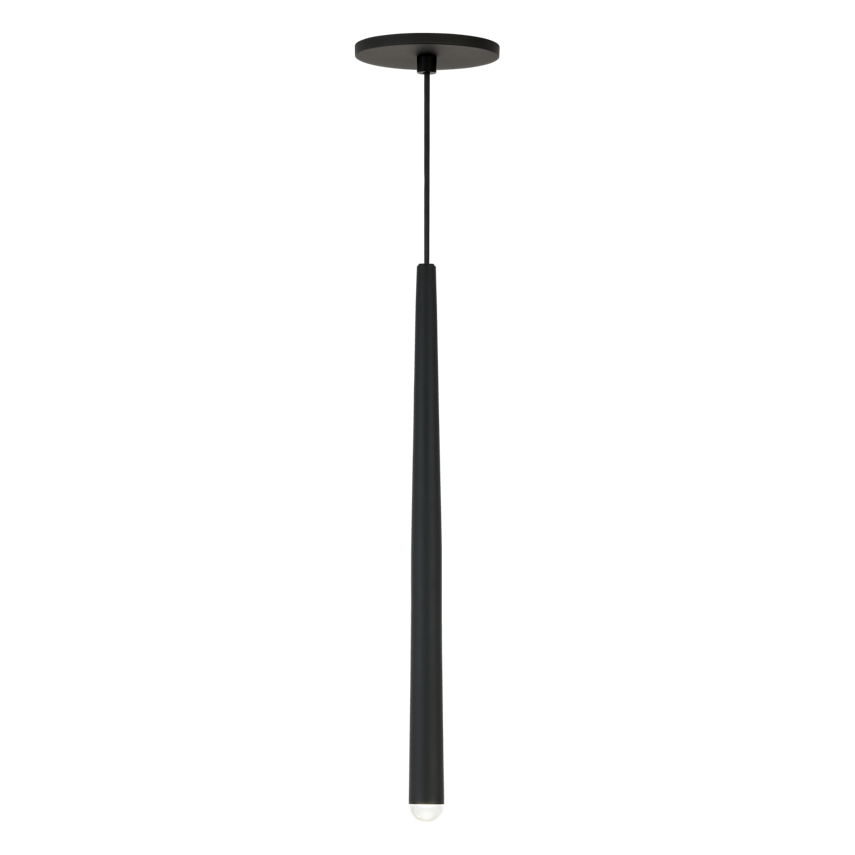 Pylon 1-Light Pendant