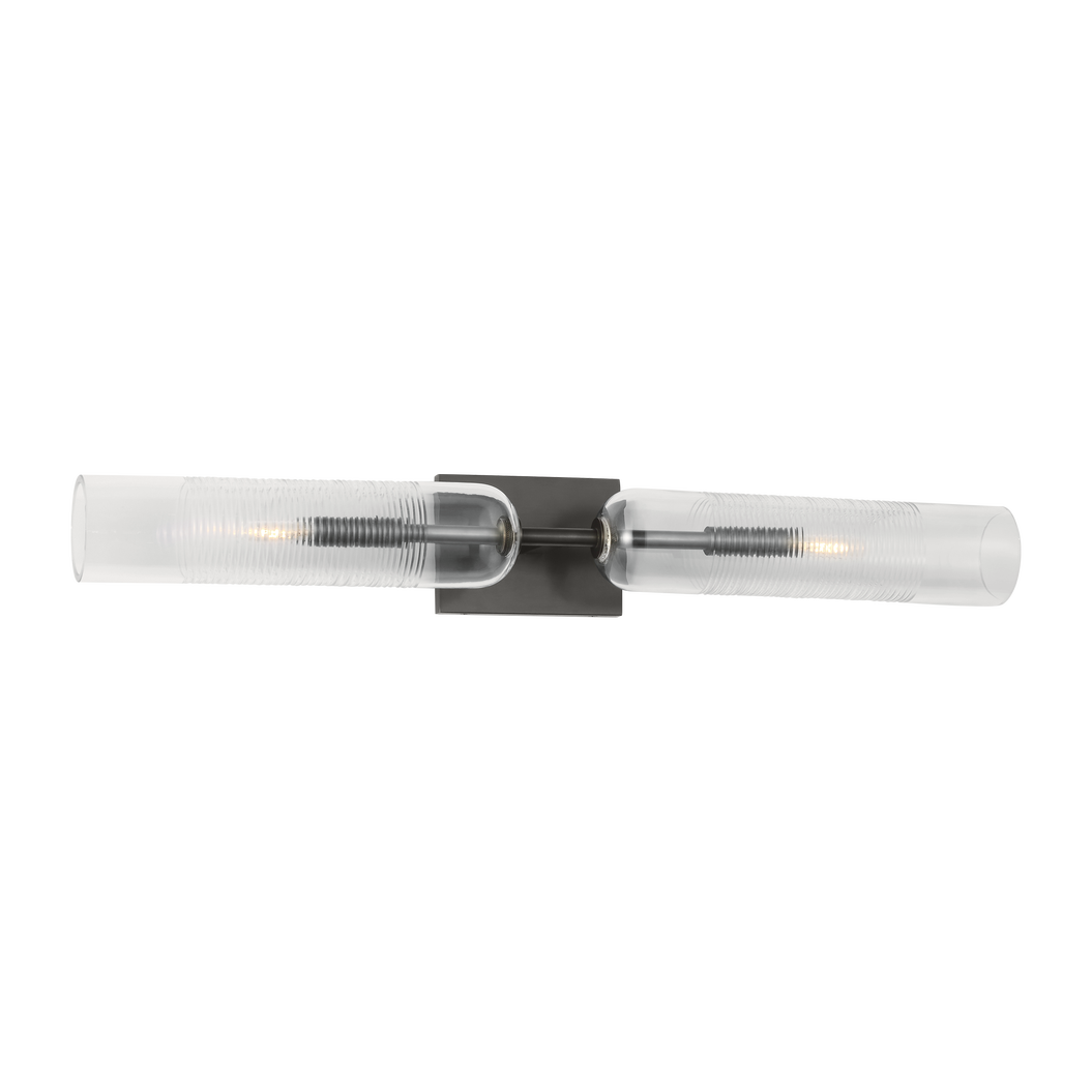 Leano 32 Vanity