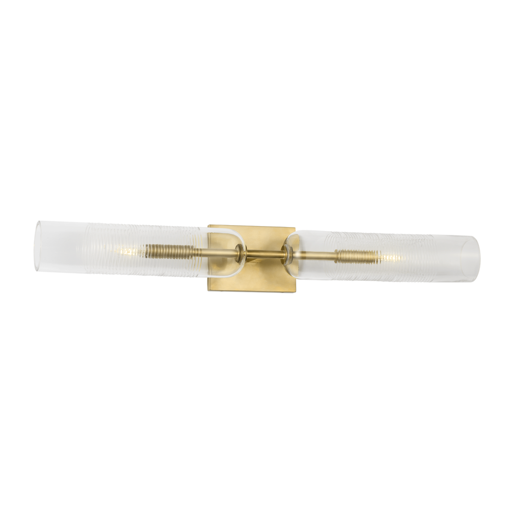 Leano 32 Vanity