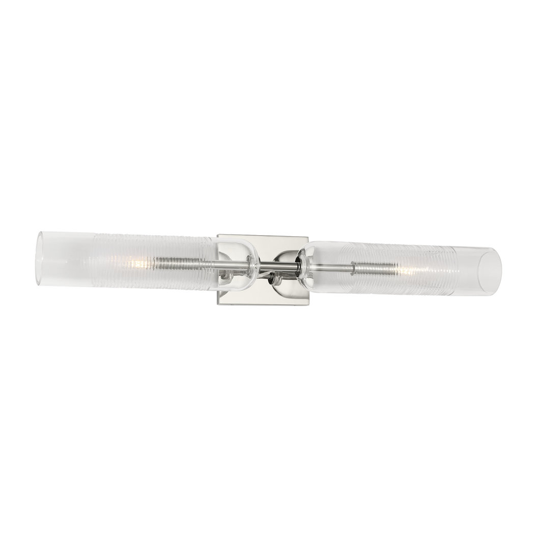 Leano 32 Vanity