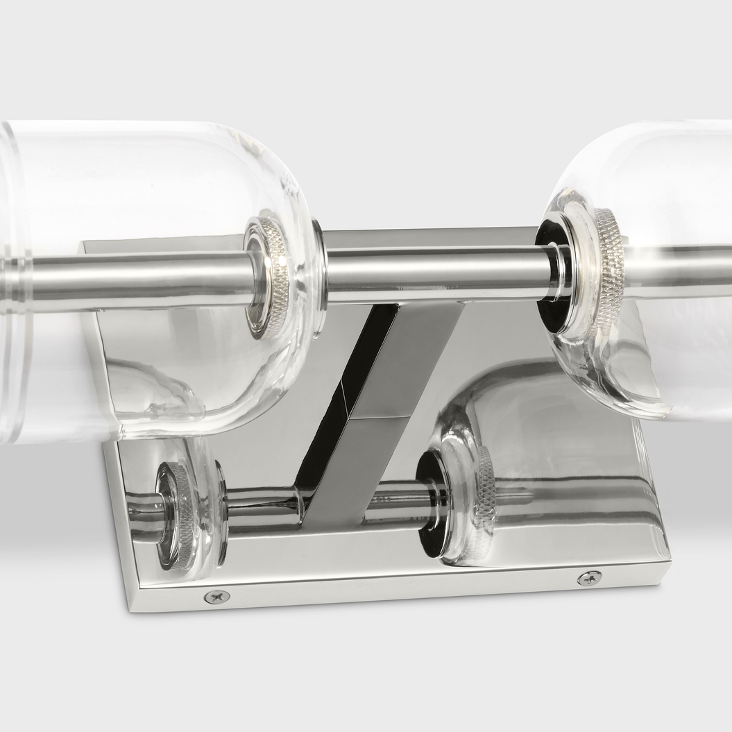 Leano 32 Vanity