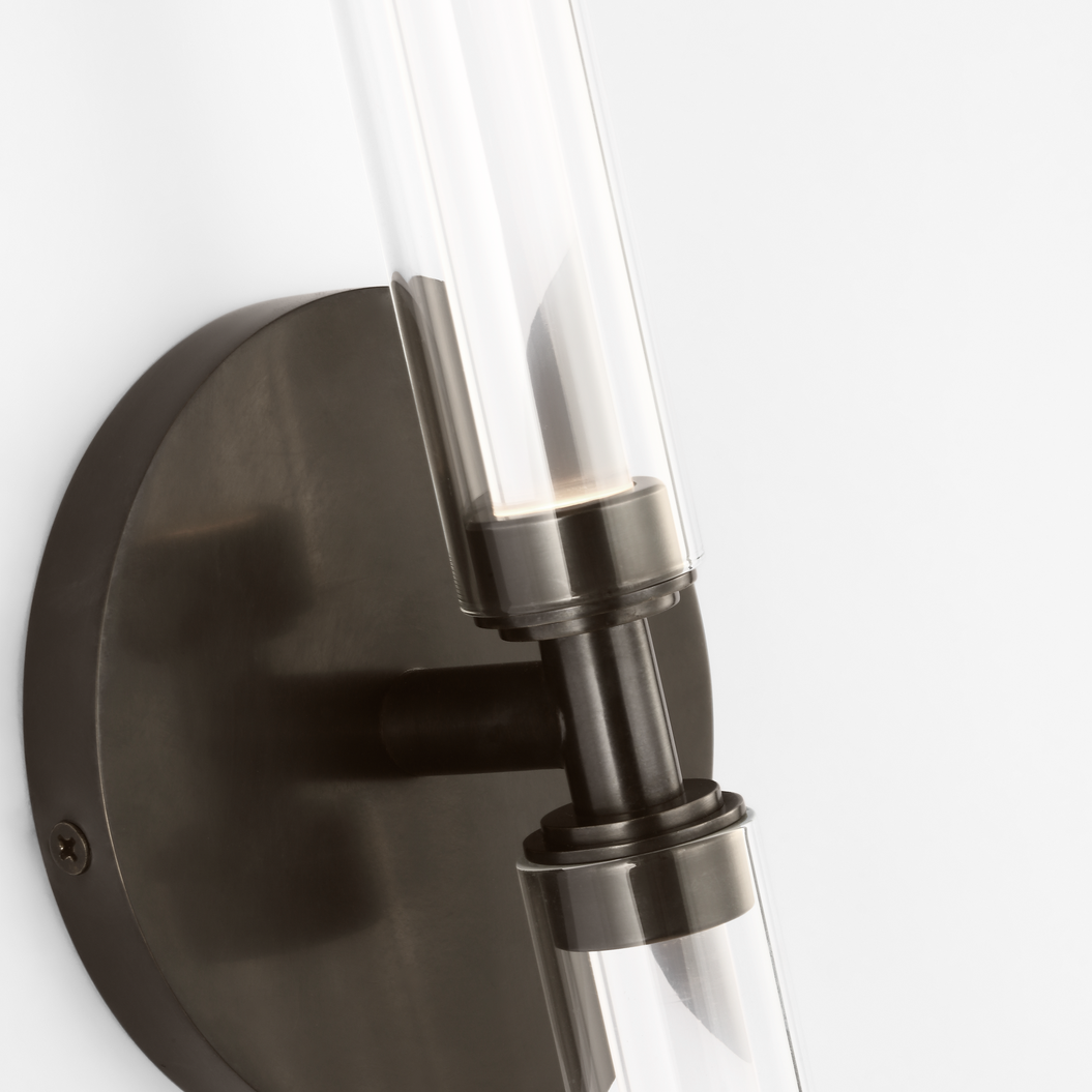 Poza 26 Vanity