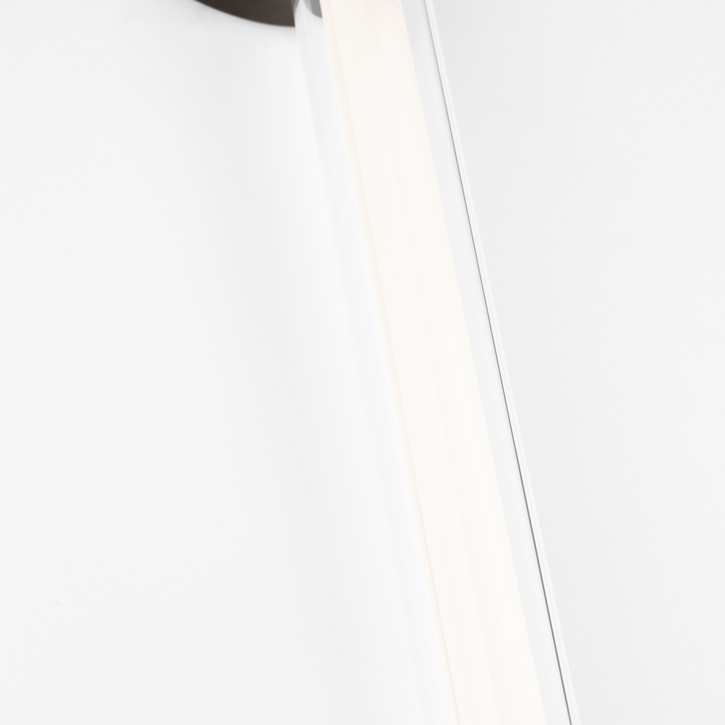 Poza 26 Vanity