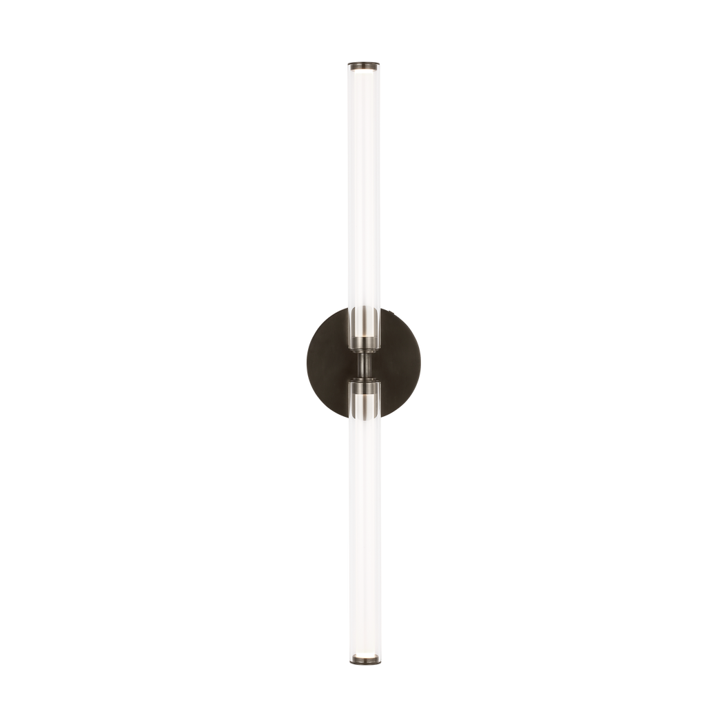 Poza 26 Vanity