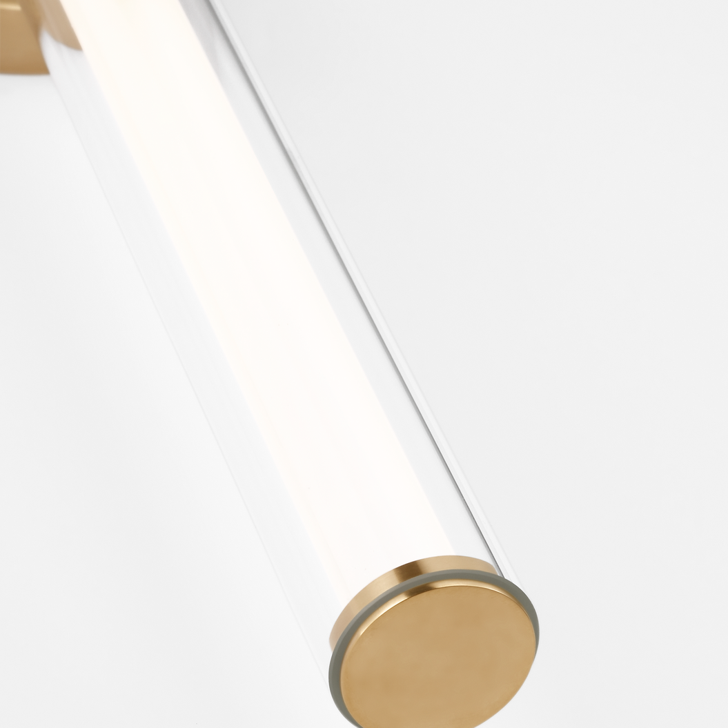 Poza 26 Vanity
