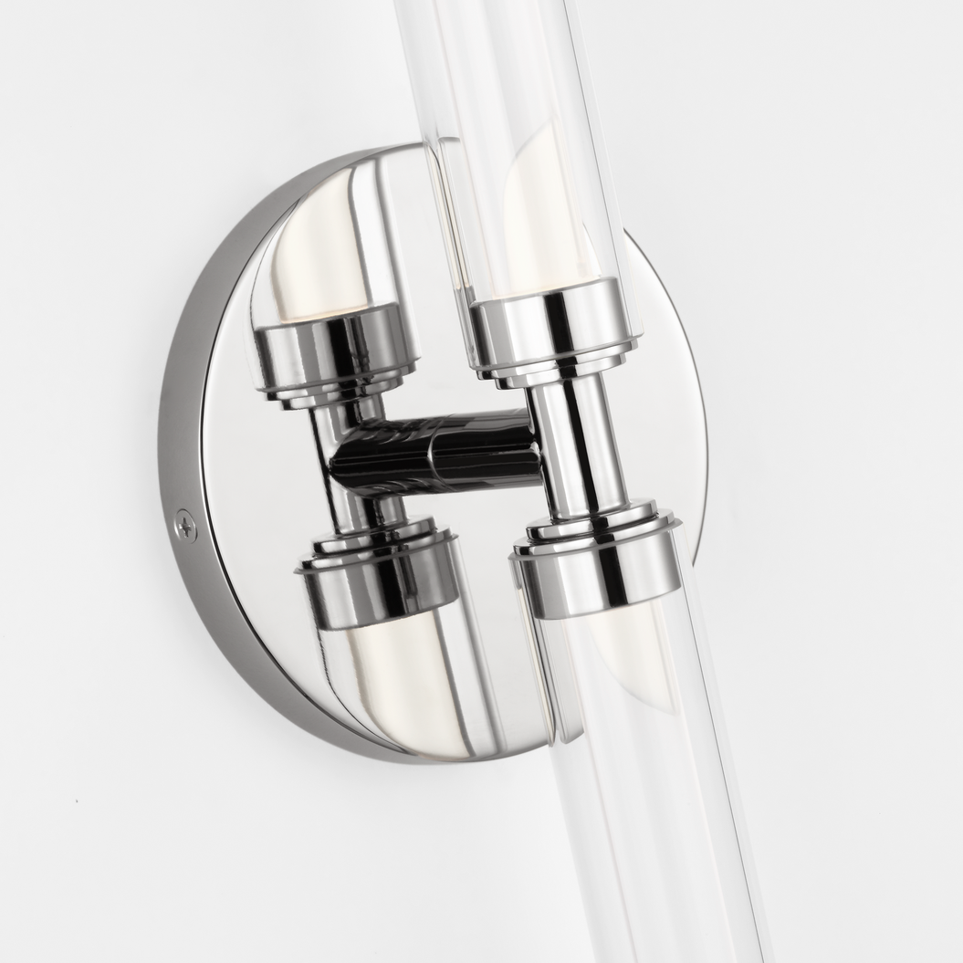 Poza 26 Vanity