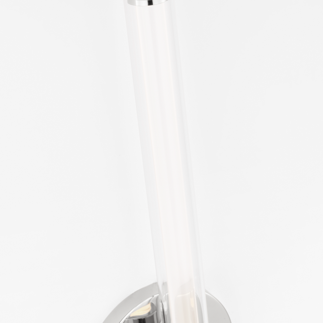 Poza 26 Vanity