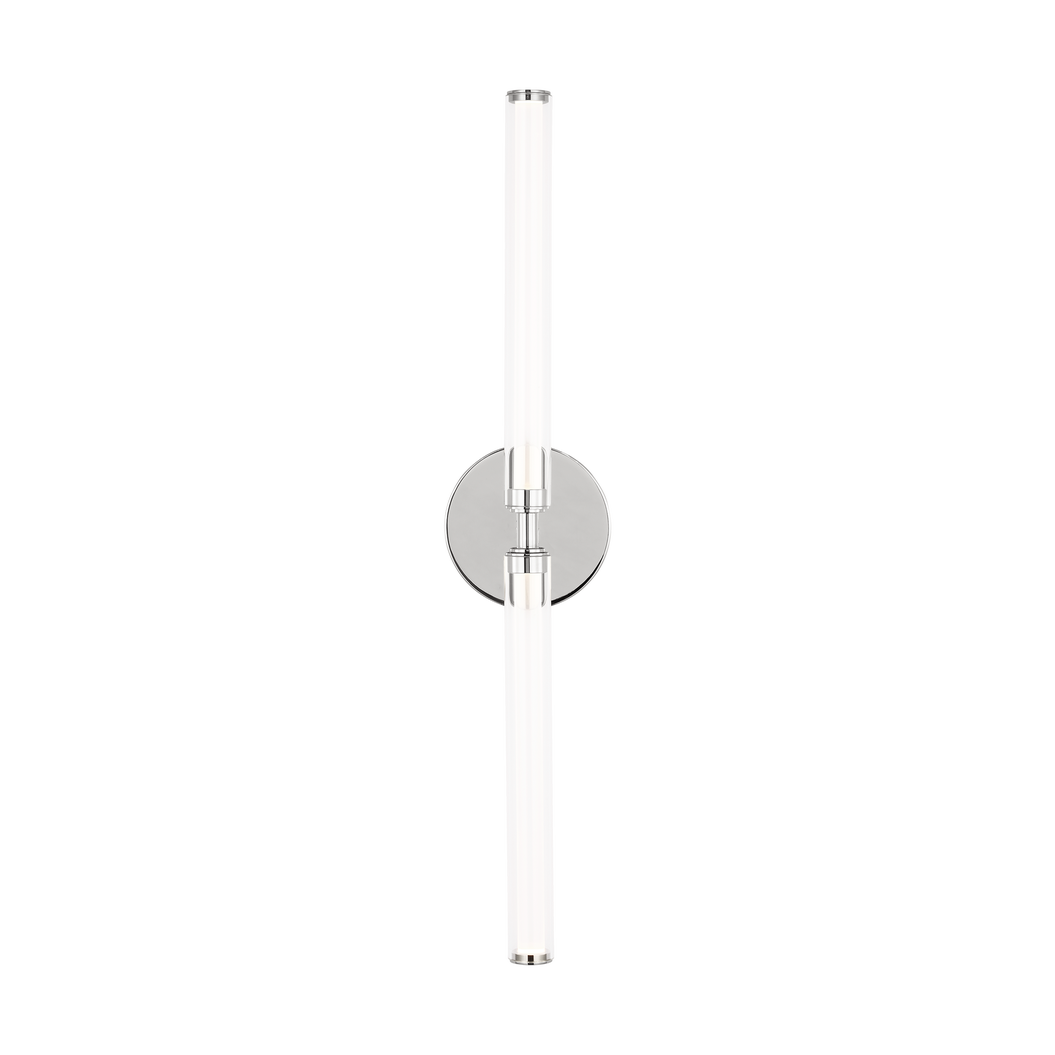 Poza 26 Vanity