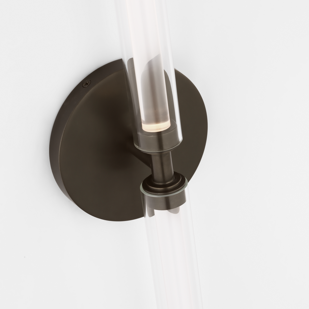 Poza 32 Vanity
