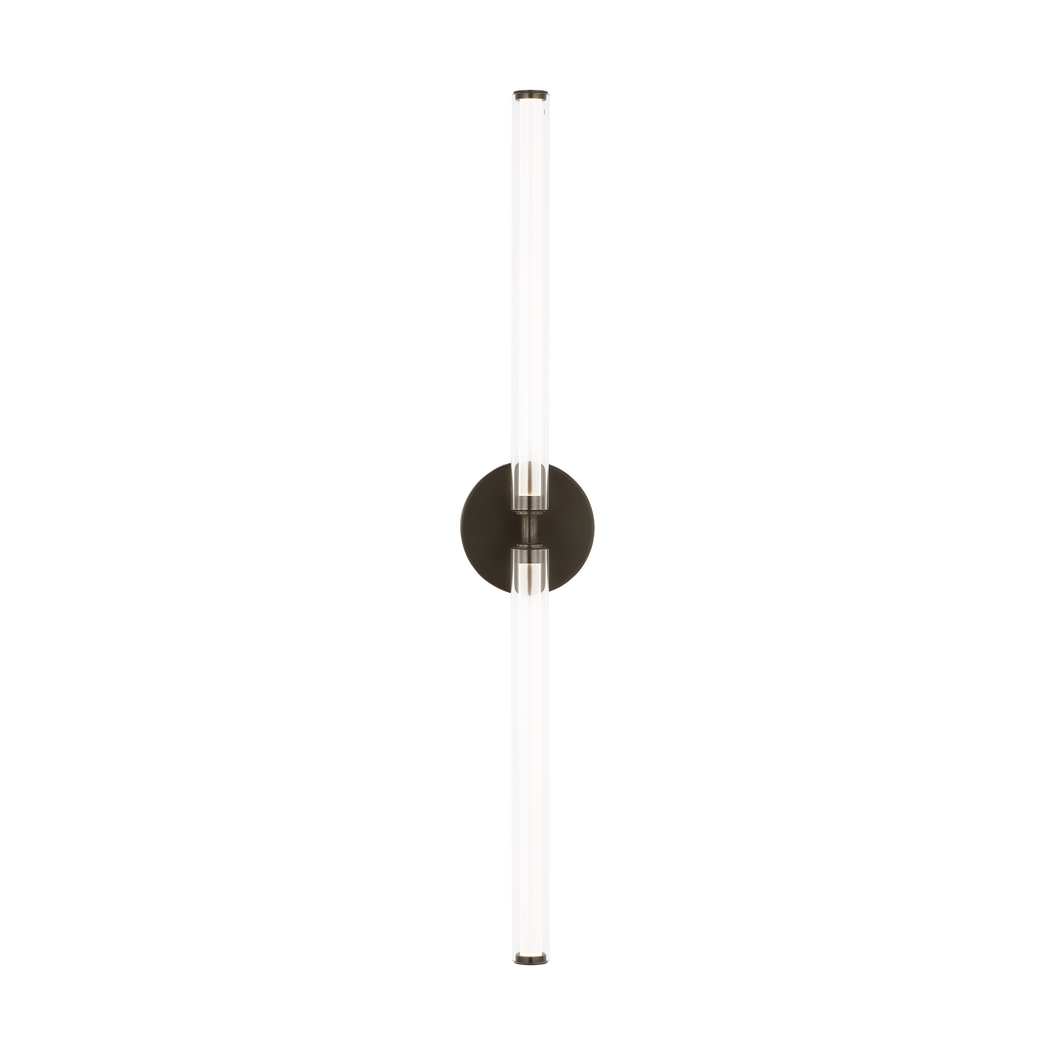 Poza 32 Vanity